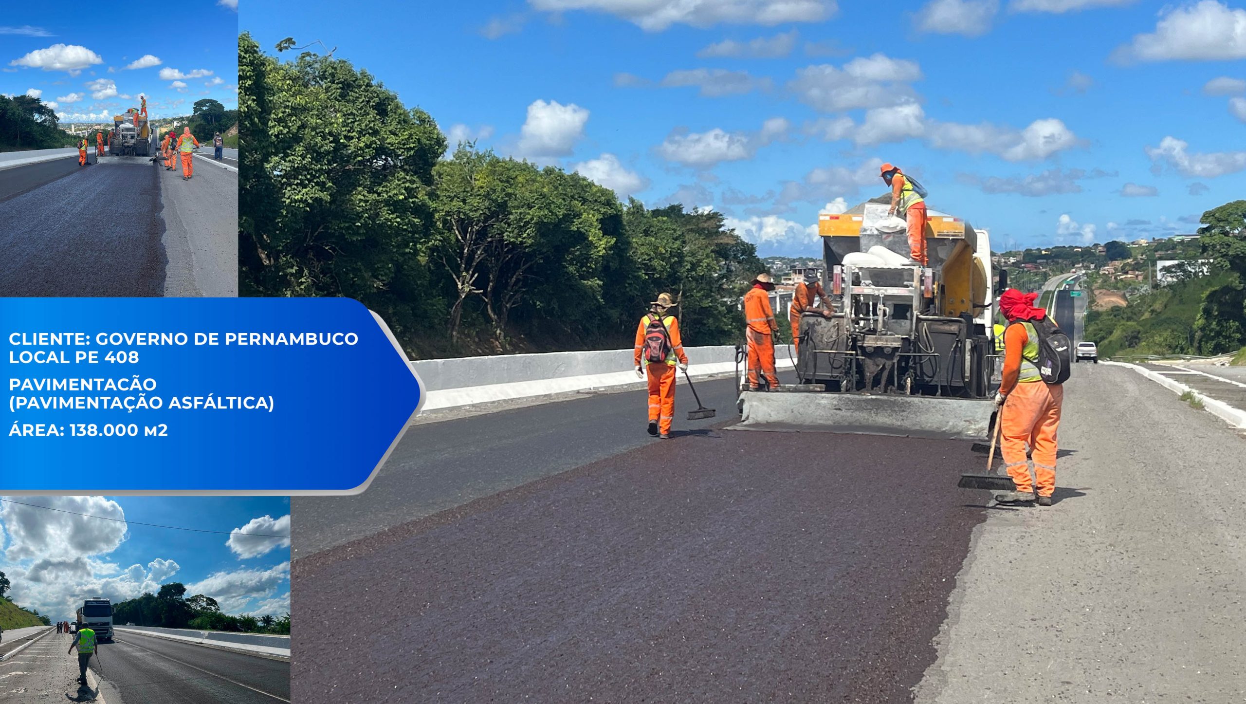 gov pernambuco